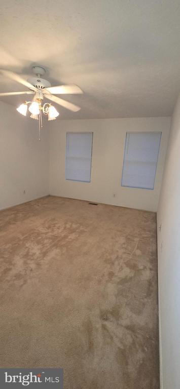 Building Photo - 15731 Pierre Ct