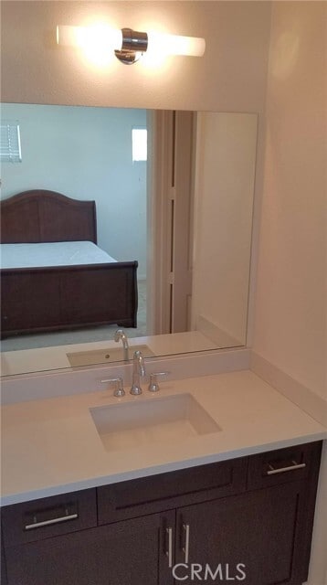 Building Photo - 908 N Acacia Ct