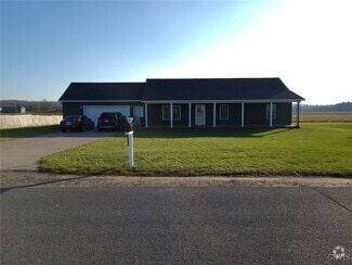 Building Photo - 27158 Victory Ln