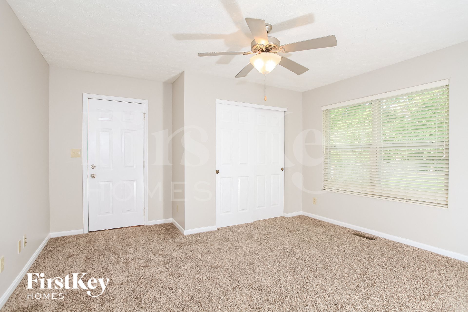 Building Photo - 1088 Heritage Trce