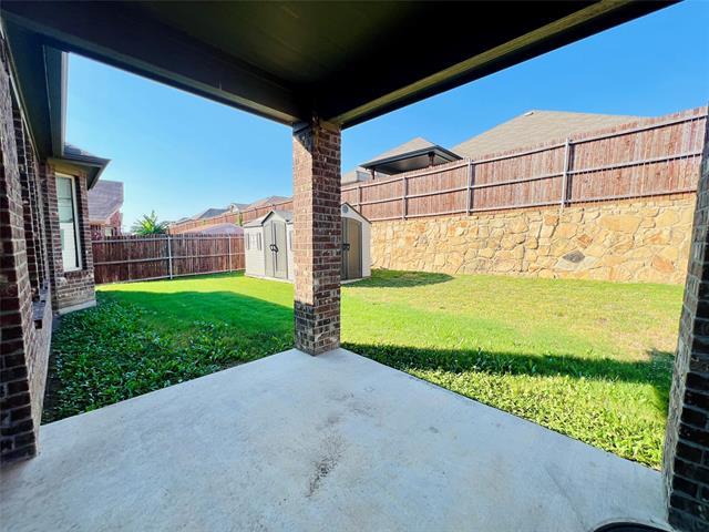 Building Photo - 5644 Salt Springs Dr