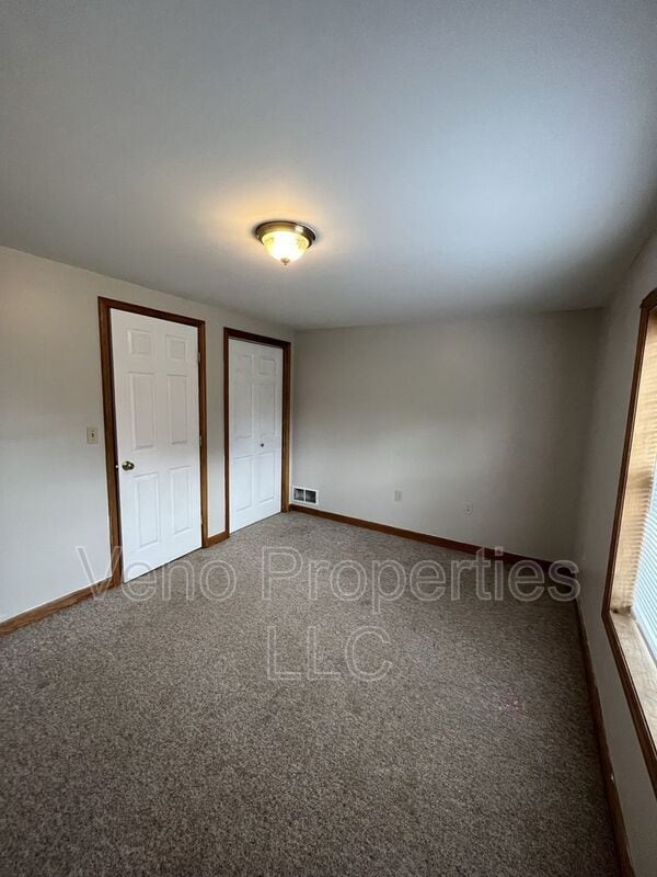 Building Photo - 12 Gas Plant Rd