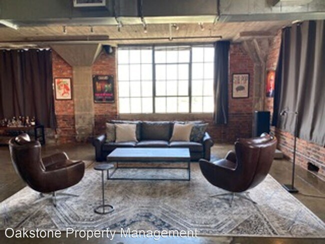 Primary Photo - 2 br, 2 bath House - 201 Hull Street Unit 51