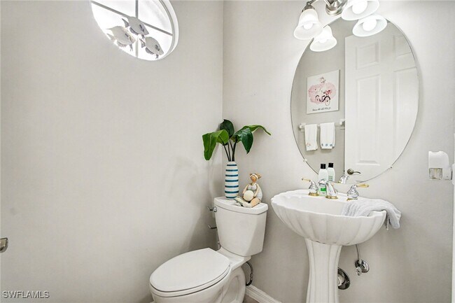 Building Photo - 3421 Marbella Ct