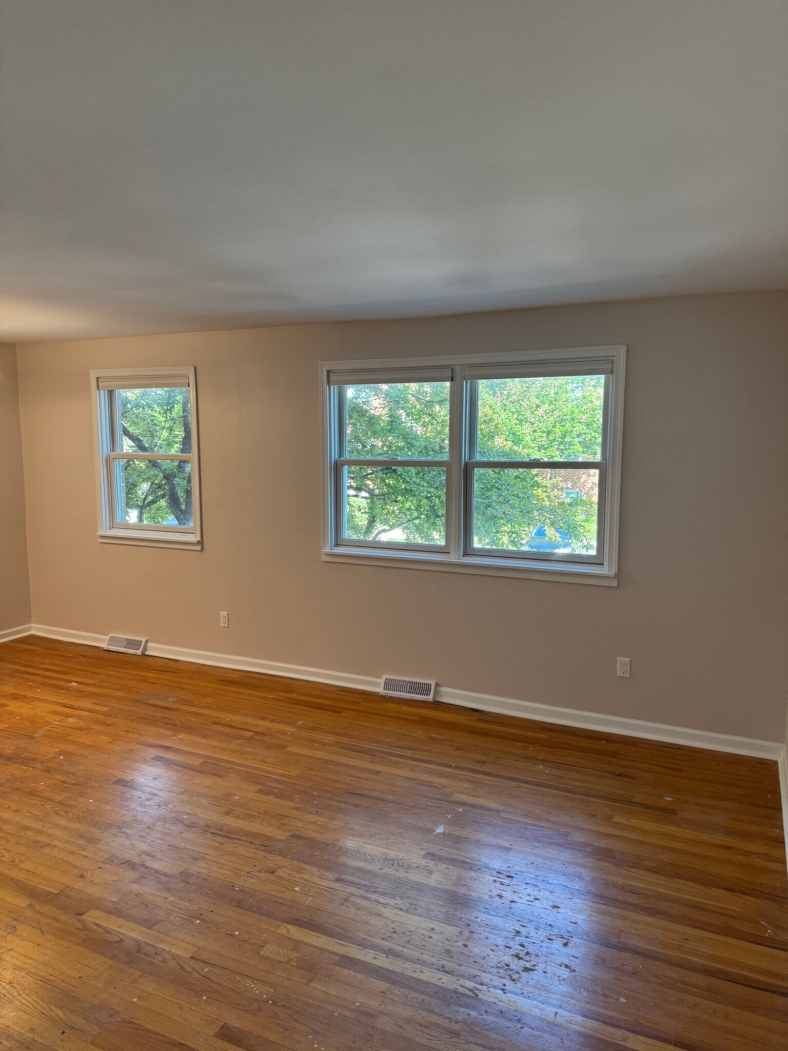 Building Photo - 4412D Falls Bridge Dr