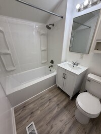 Building Photo - 97 W 8th St