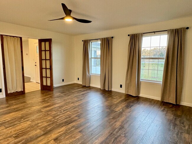 Building Photo - 6349 FL-189