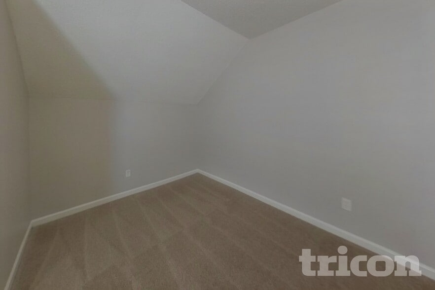 Building Photo - 432 Cape Jasmine Way