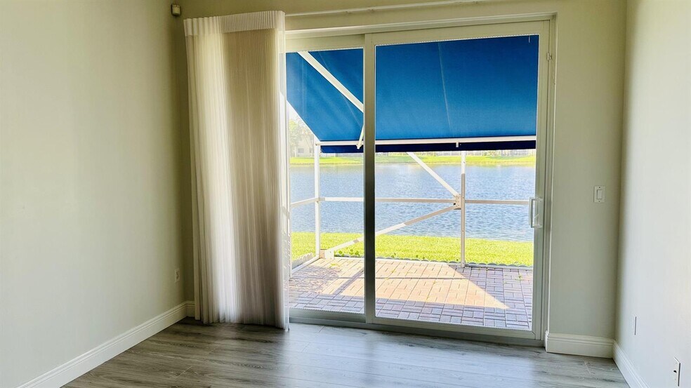 Building Photo - 8601 Mangrove Cay