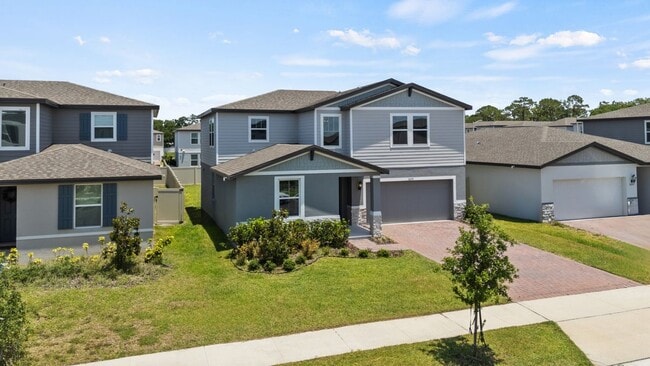 Building Photo - 5291 Meredrew Ln