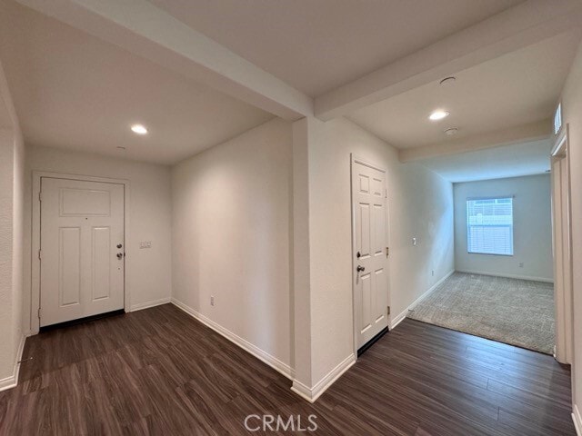 Building Photo - 32261 Wild West Ct