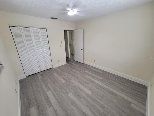 Building Photo - 1028 Lillian St