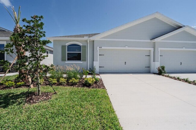 Building Photo - 4008 Westwood Flds Lp