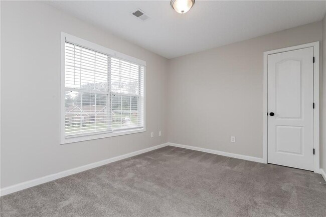 Building Photo - 3576 Mitchells Glen Ct
