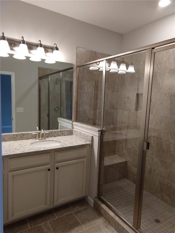 Building Photo - 523 Headwind Wy