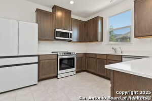 Building Photo - 5642 Foppiano Lp