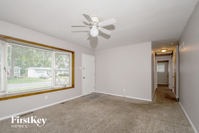 Building Photo - 530 Bardot Dr