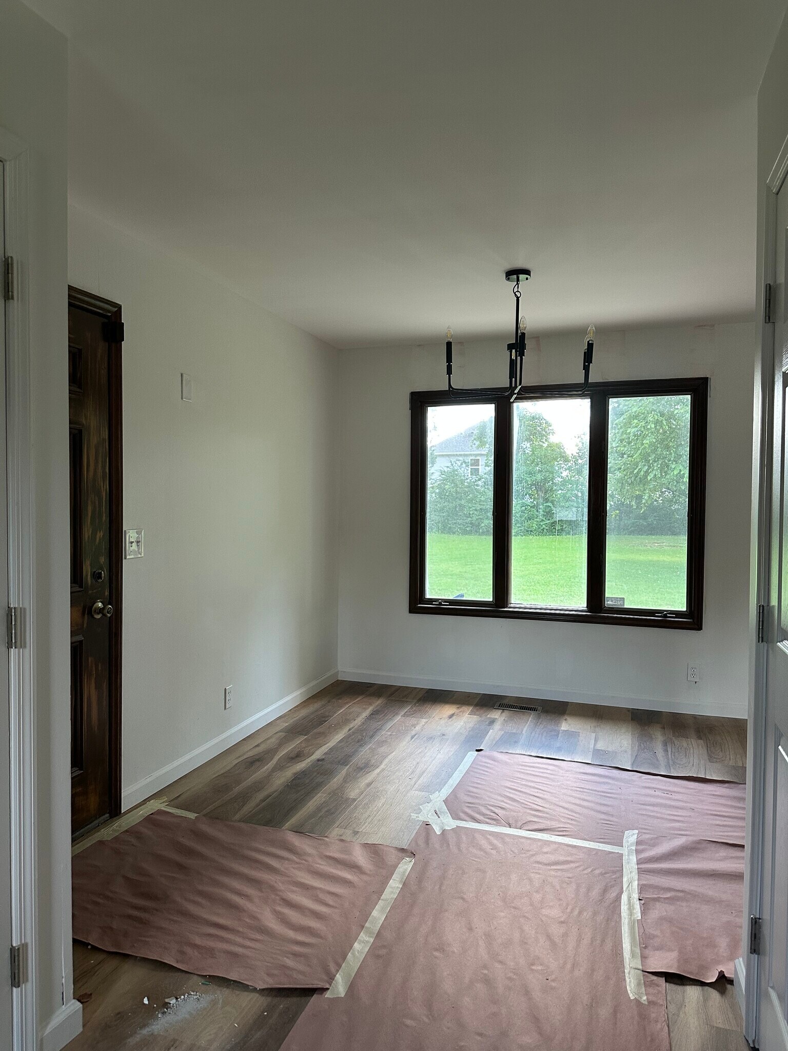 Building Photo - 2397 Braxton Bragg Dr