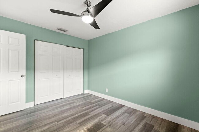 Building Photo - Home For Rent in Fortuna Park WITH A POOL!