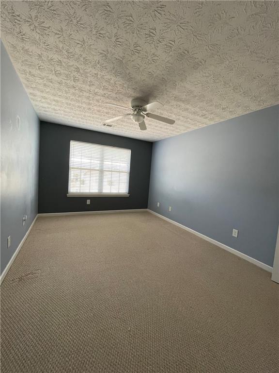 Building Photo - 2180 Skylar Leigh Dr