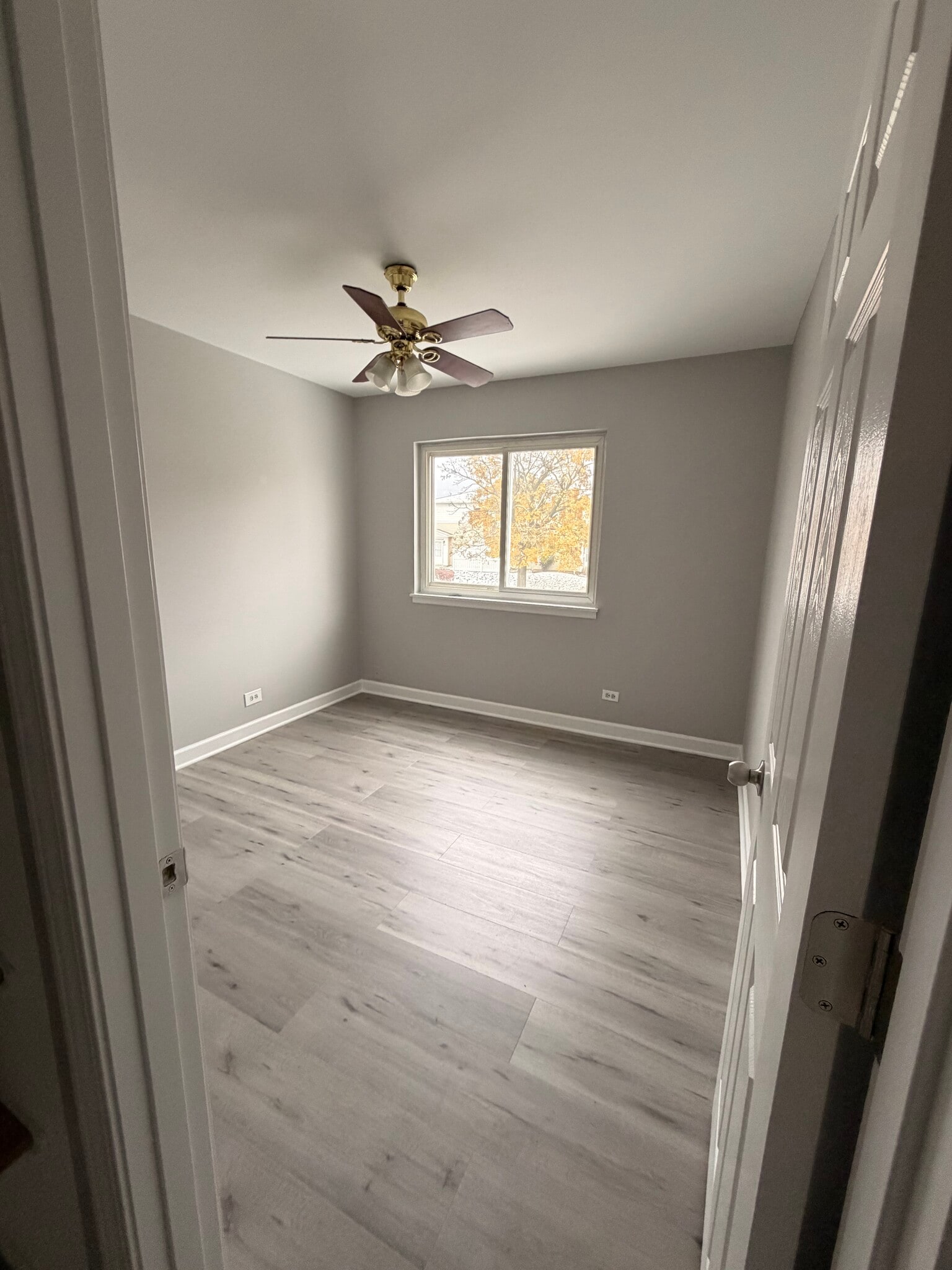 Building Photo - 1593 Cornell Pl