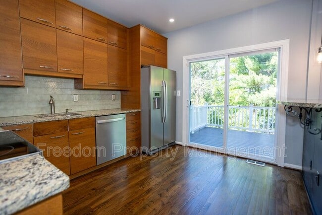 Building Photo - 17286 Wexford Loop