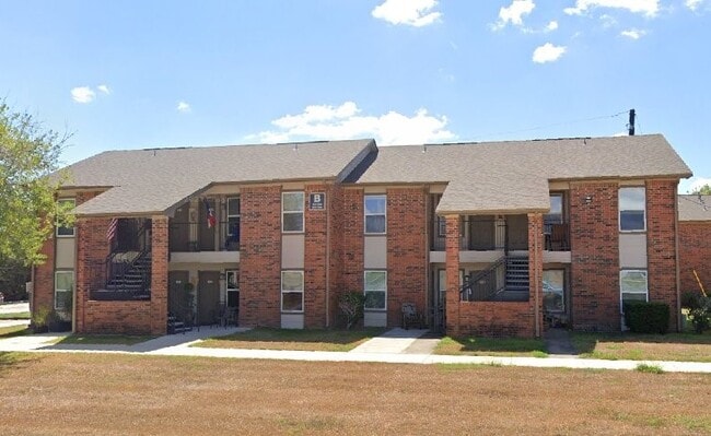 Primary Photo - 15027 Quail Ridge Rd