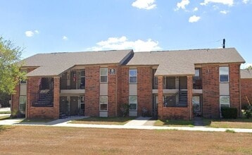 Building Photo - 15027 Quail Ridge Rd