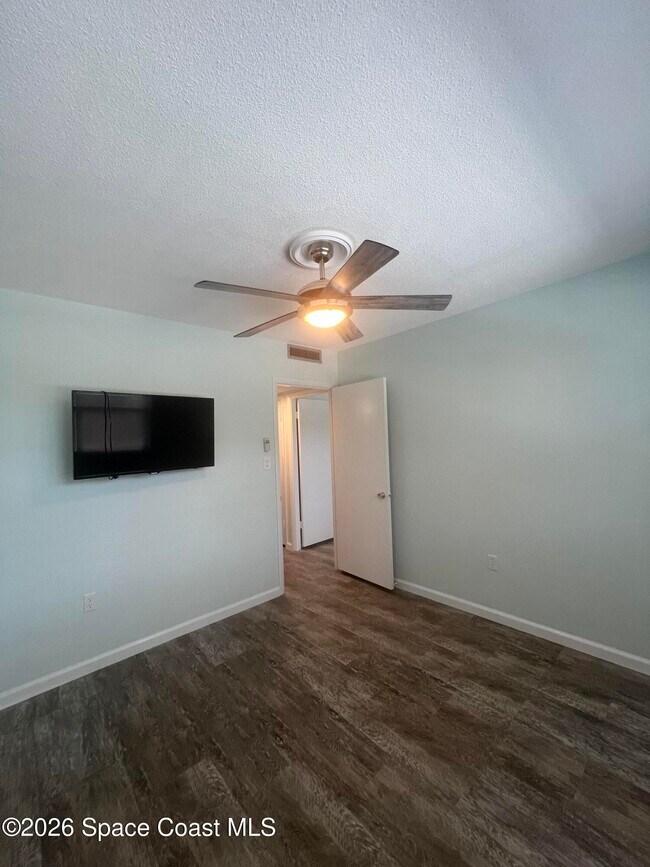 Building Photo - 8401 N Atlantic Ave