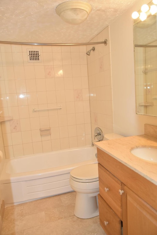 Building Photo - 4360 Ivymount Ct