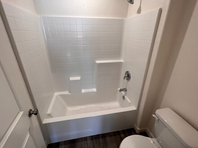 Building Photo - 6600 S Mystic Ave