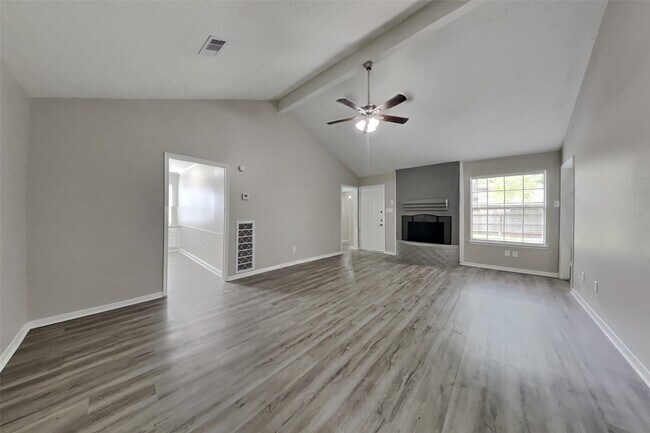 Building Photo - 22731 Elm Bark St