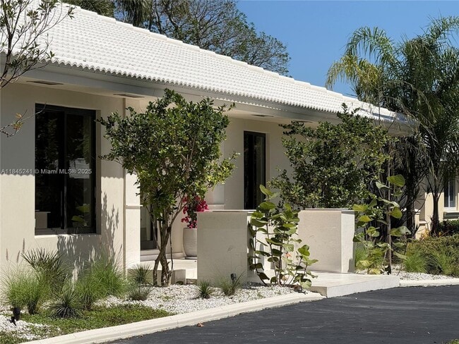 Building Photo - 8845 SW 176th Terrace