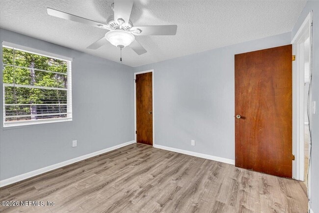 Building Photo - 2774 Mesquite Ave