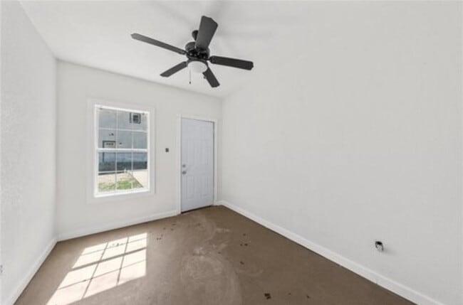 Building Photo - 2211 Morrow Ave