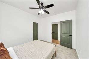 Building Photo - 4010 Dreyfus St