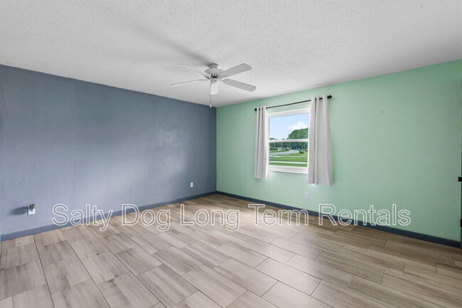 Building Photo - 800 Black Duck Dr