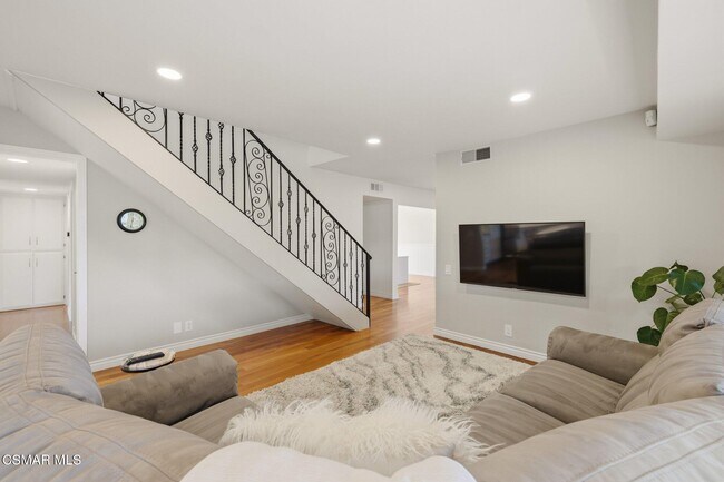 Building Photo - 4501 Regents Ct