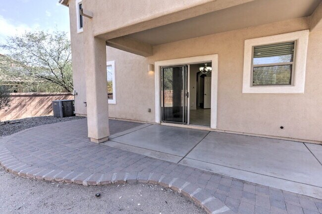 Building Photo - 50% OFF FIRST MONTH RENT!!!!!!!!!!!!!!! Rancho Sahuarita