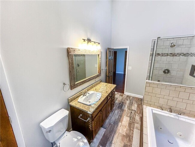 Building Photo - 3468 Cedar Valley Ct