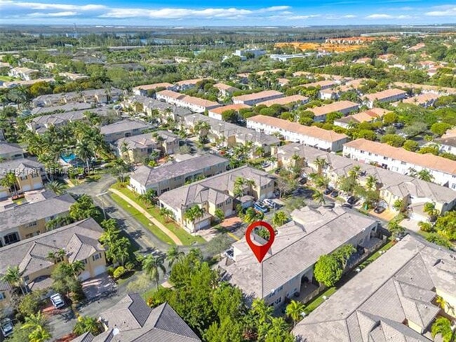 Building Photo - 5505 NW 112th Path