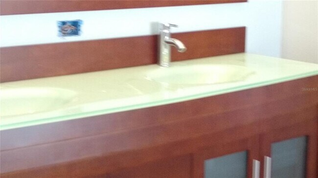 Building Photo - 28646 Tanner Dr