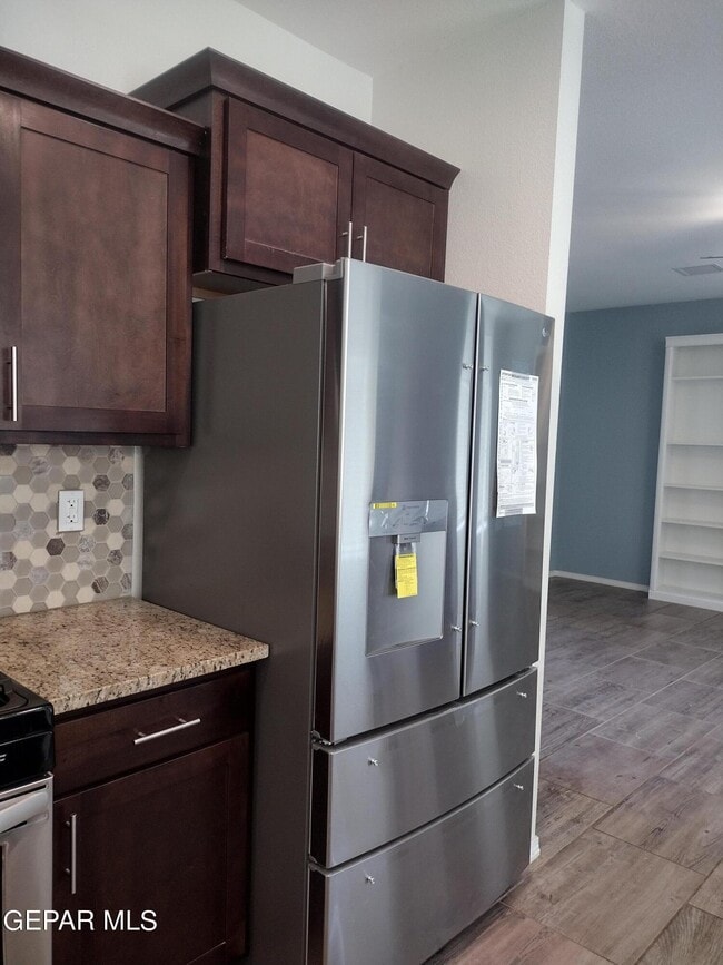 Building Photo - 1088 Nepal Sky St