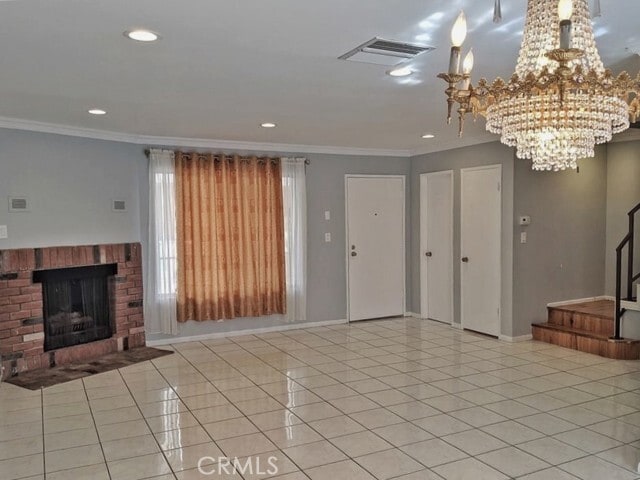 Building Photo - 15527 Parthenia St