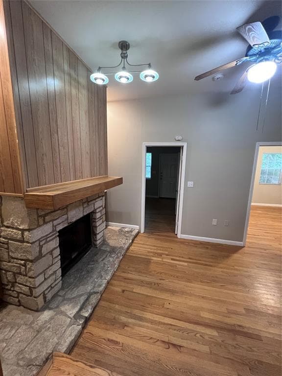 Building Photo - 1205 Fairwood Rd