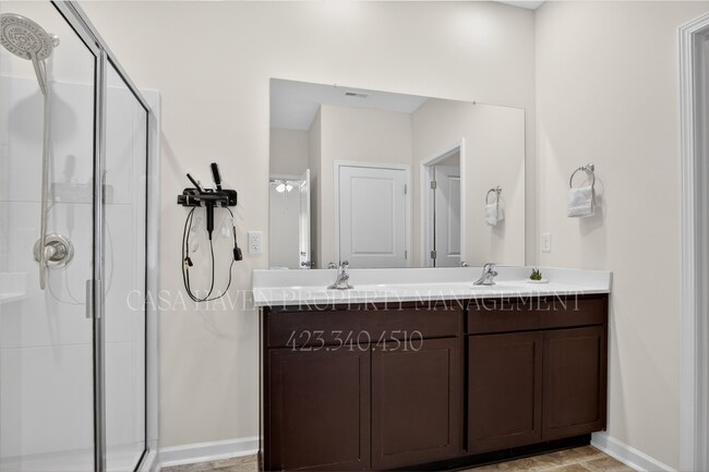 Building Photo - Coming Soon | Welcome to The Meadows Community | Where Modern Living Meets Space, Style, and Comfort