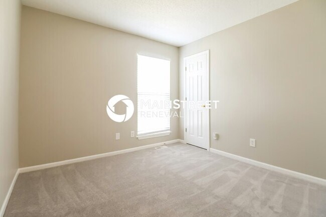 Building Photo - 3 Bedroom Pet-Friendly Home in Kansas City...