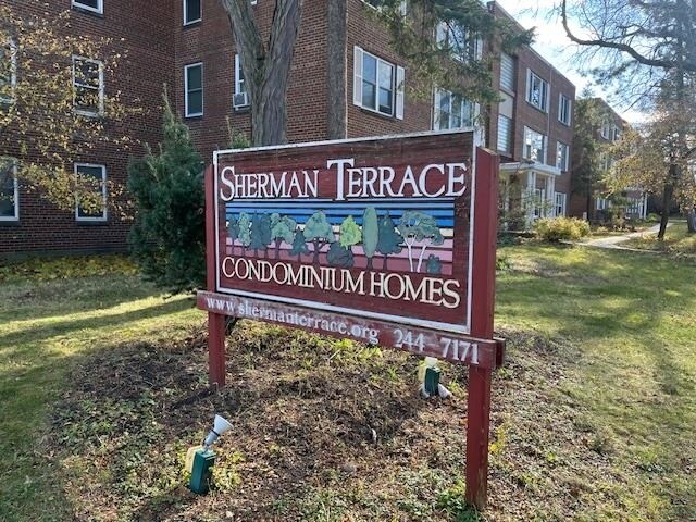 Building Photo - 24 Sherman Ter