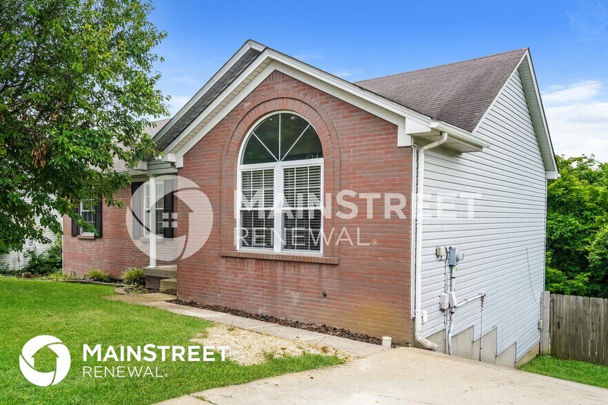 Building Photo - 7001 Matthews Rd