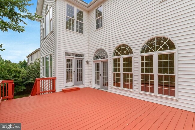 Building Photo - 3803 Bell Manor Ct